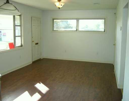 3120 Haring Road Metairie, LA 70006 - Photo 3 of 7 Gallery Image 3