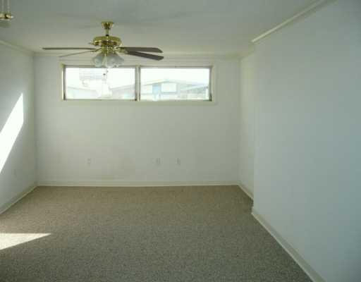 3120 Haring Road Metairie, LA 70006 - Photo 4 of 7 Gallery Image 4