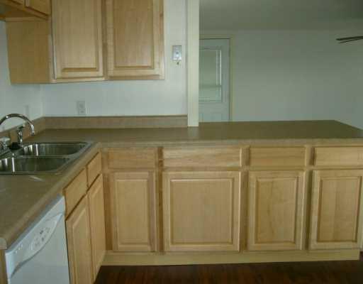 3120 Haring Road Metairie, LA 70006 - Photo 5 of 7 Gallery Image 5