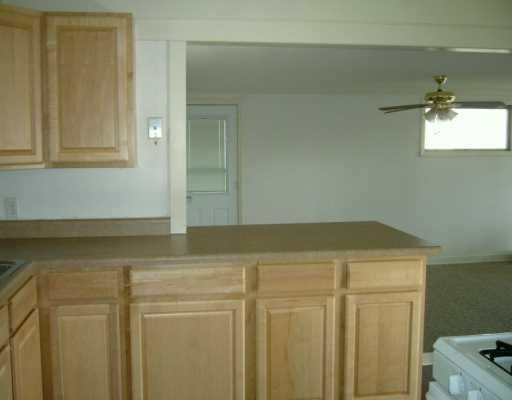 3120 Haring Road Metairie, LA 70006 - Photo 6 of 7 Gallery Image 6