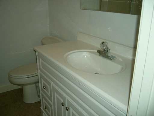 3120 Haring Road Metairie, LA 70006 - Photo 7 of 7 Gallery Image 7