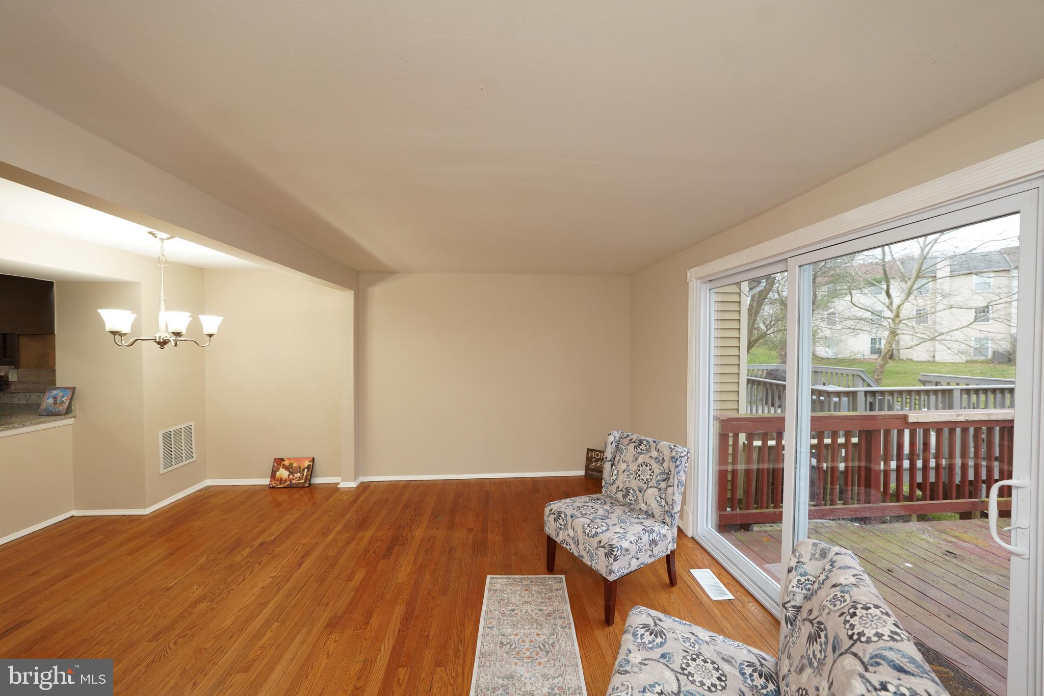3423 Castle Way, Unit 10432 Silver Spring, MD 20904 - Photo 8 of 39