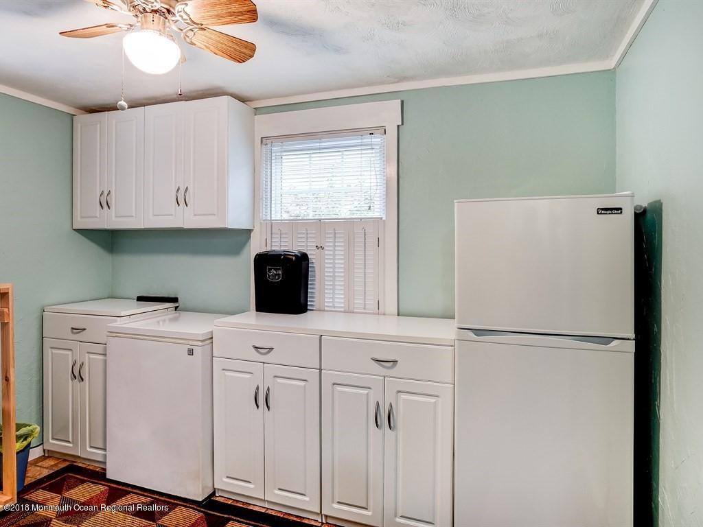 182 Rutgers Avenue Manahawkin, NJ 08050 - Photo 18 of 36 018_51363847