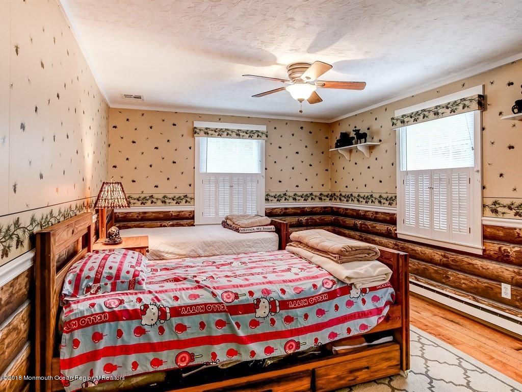 182 Rutgers Avenue Manahawkin, NJ 08050 - Photo 23 of 36 023_51363856
