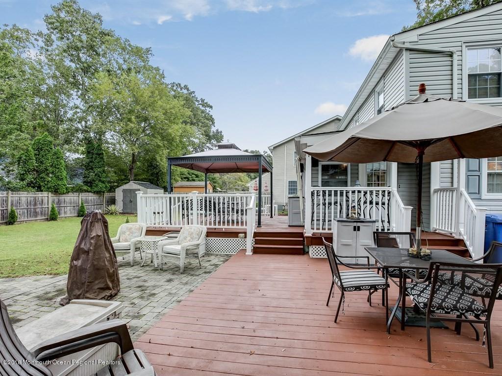 182 Rutgers Avenue Manahawkin, NJ 08050 - Photo 34 of 36 034_51363889