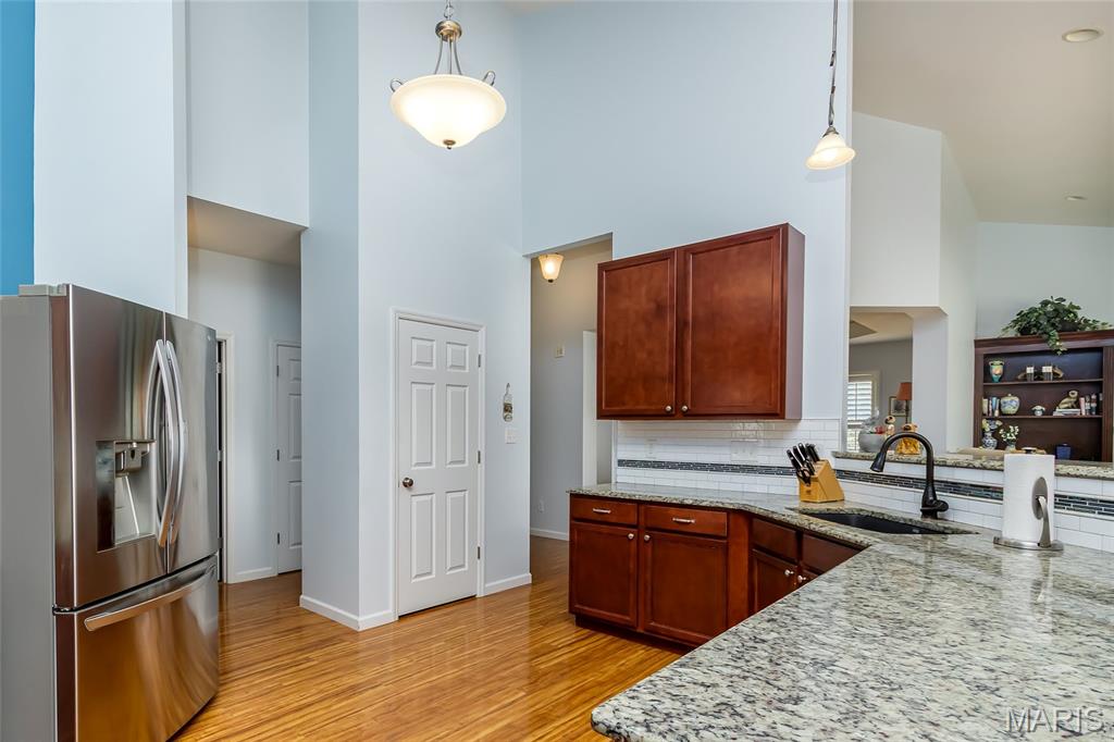 2332 Appaloosa Trail High Ridge, MO 63049 - Photo 12 of 41 Gallery Image 12