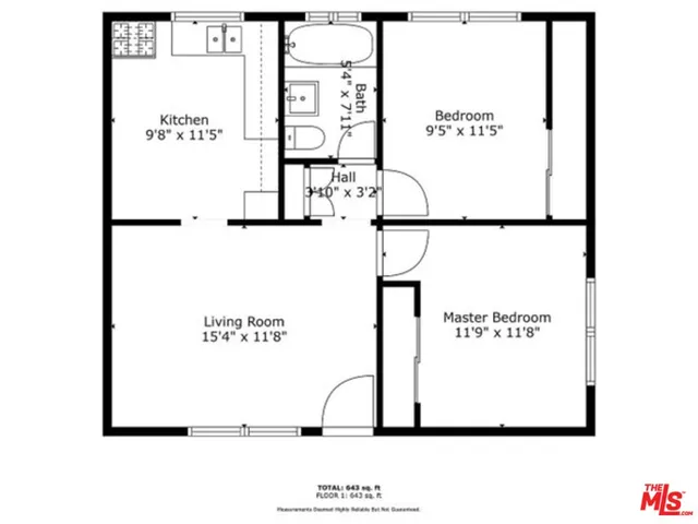 $1,349,000 | 925 East 19th Street, Long Beach, CA 90806