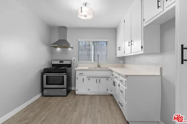 $1,349,000 | 925 East 19th Street, Long Beach, CA 90806