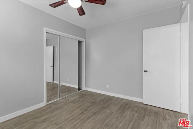 $1,349,000 | 925 East 19th Street, Long Beach, CA 90806