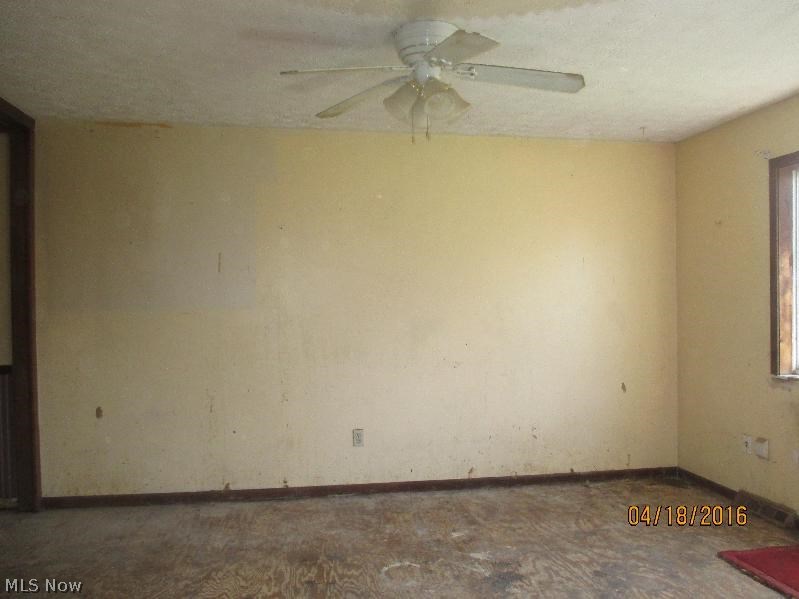 72 Bowhall Road Painesville, OH 44077 - Photo 2 of 18 Gallery Image 2