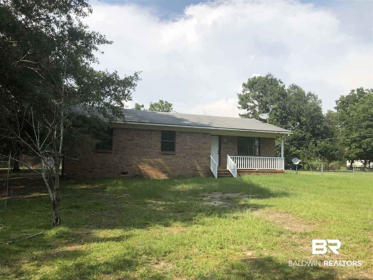 35590 County Road 39 Stapleton, AL 36578 - Photo 18 of 34