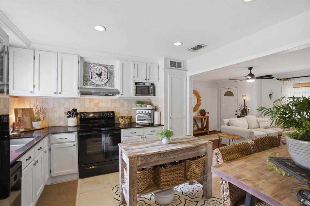 9380 North County Road Frisco, TX 75033 - Photo 16 of 40