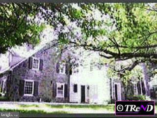 420 Righters Mill Road Penn Valley, PA 19072 - Photo 1 of 1