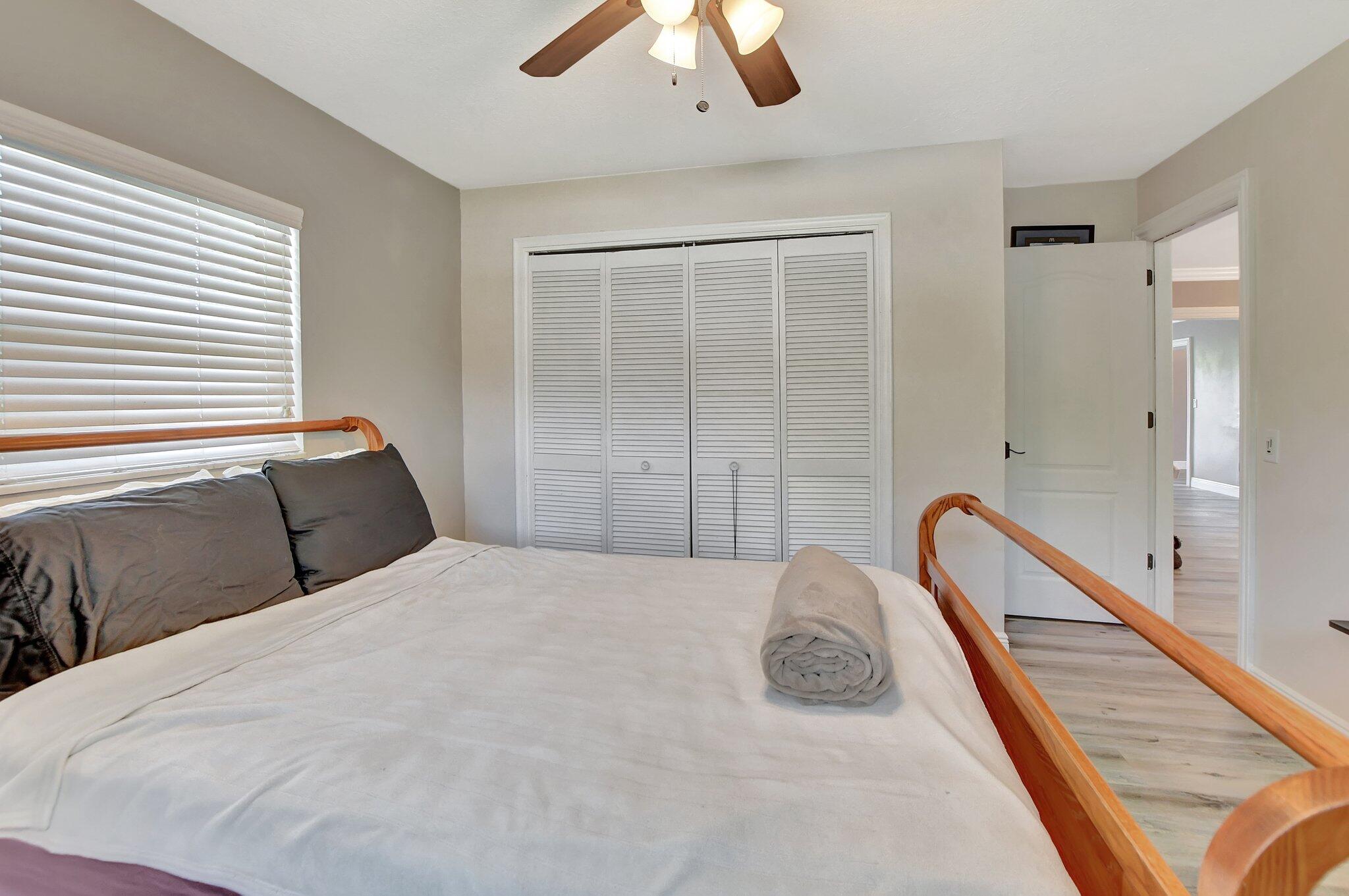 22045 Ararat Street Boca Raton, FL 33428 - Photo 32 of 50 2nd Bedroom