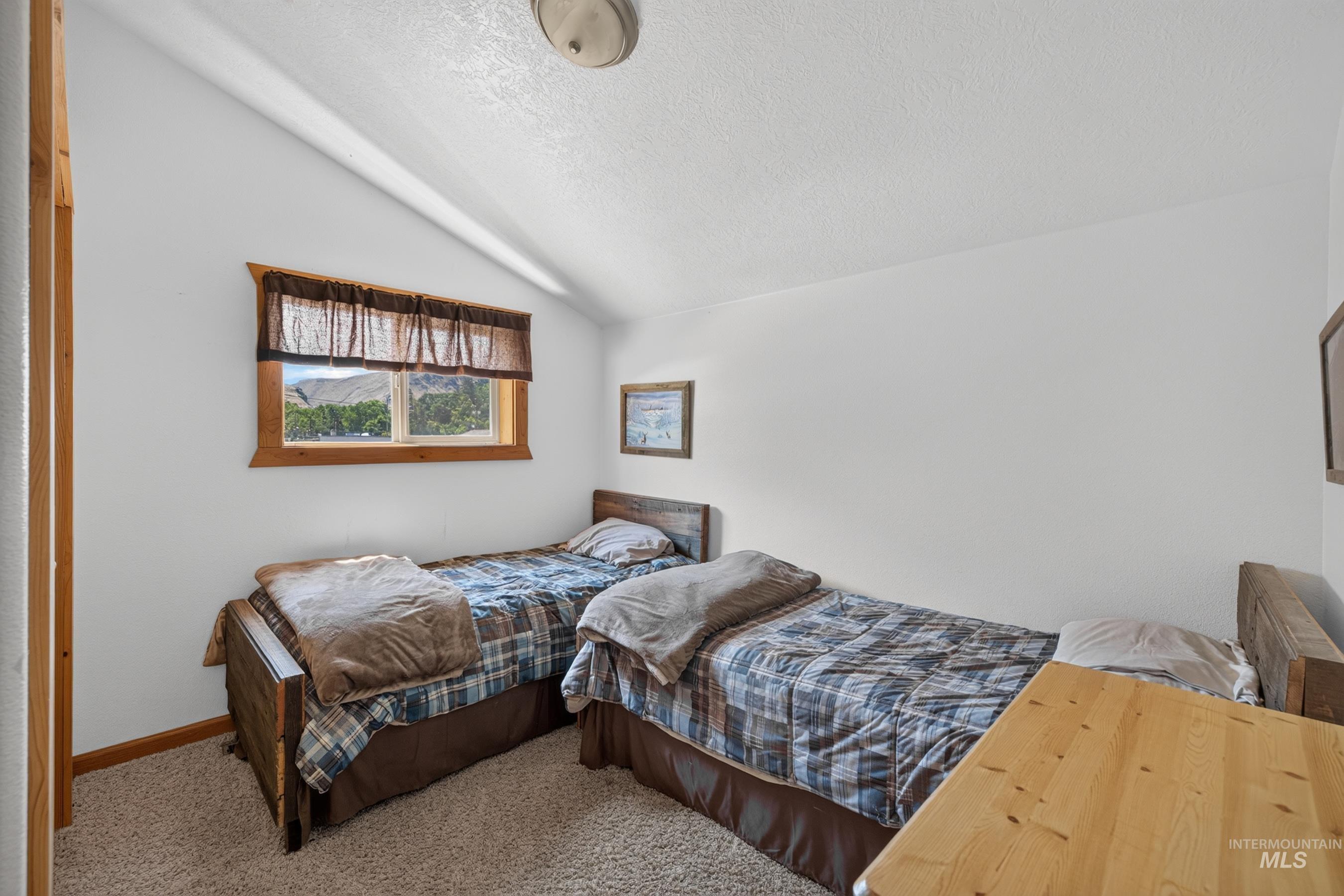 302 Berger Street Riggins, ID 83549 - Photo 20 of 33