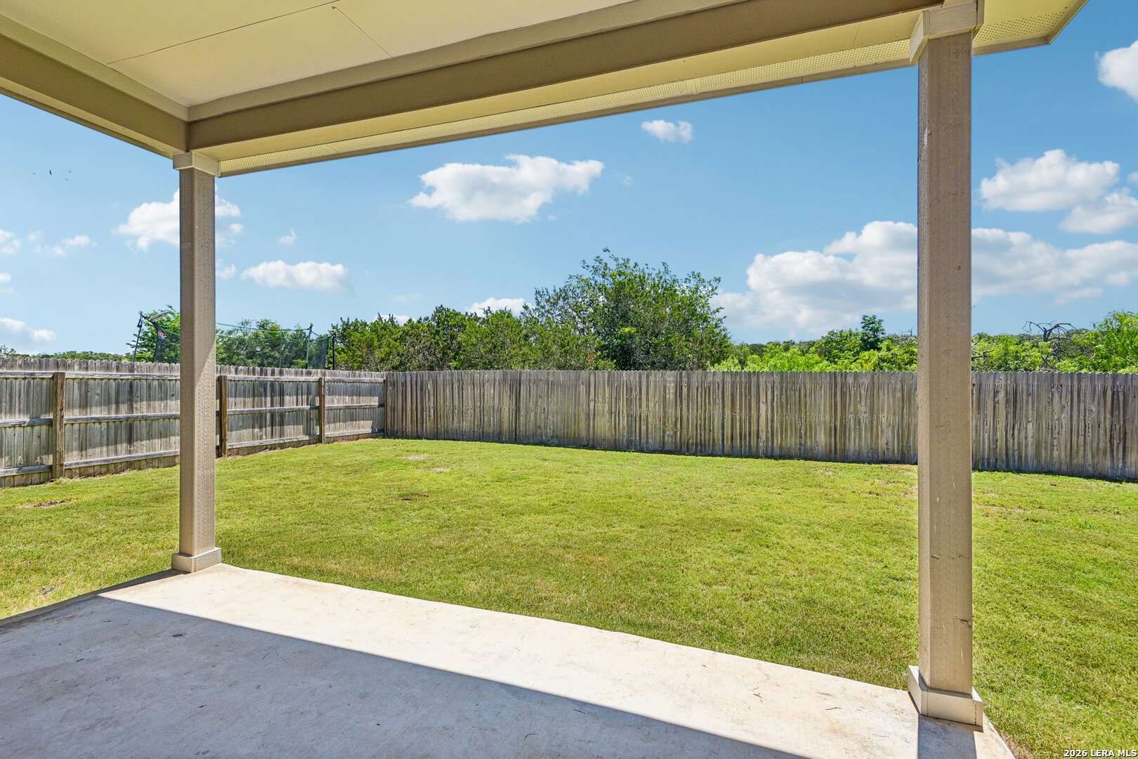 29734 Wackford Ridge Fair Oaks Ranch, TX 78015 - Photo 44 of 48