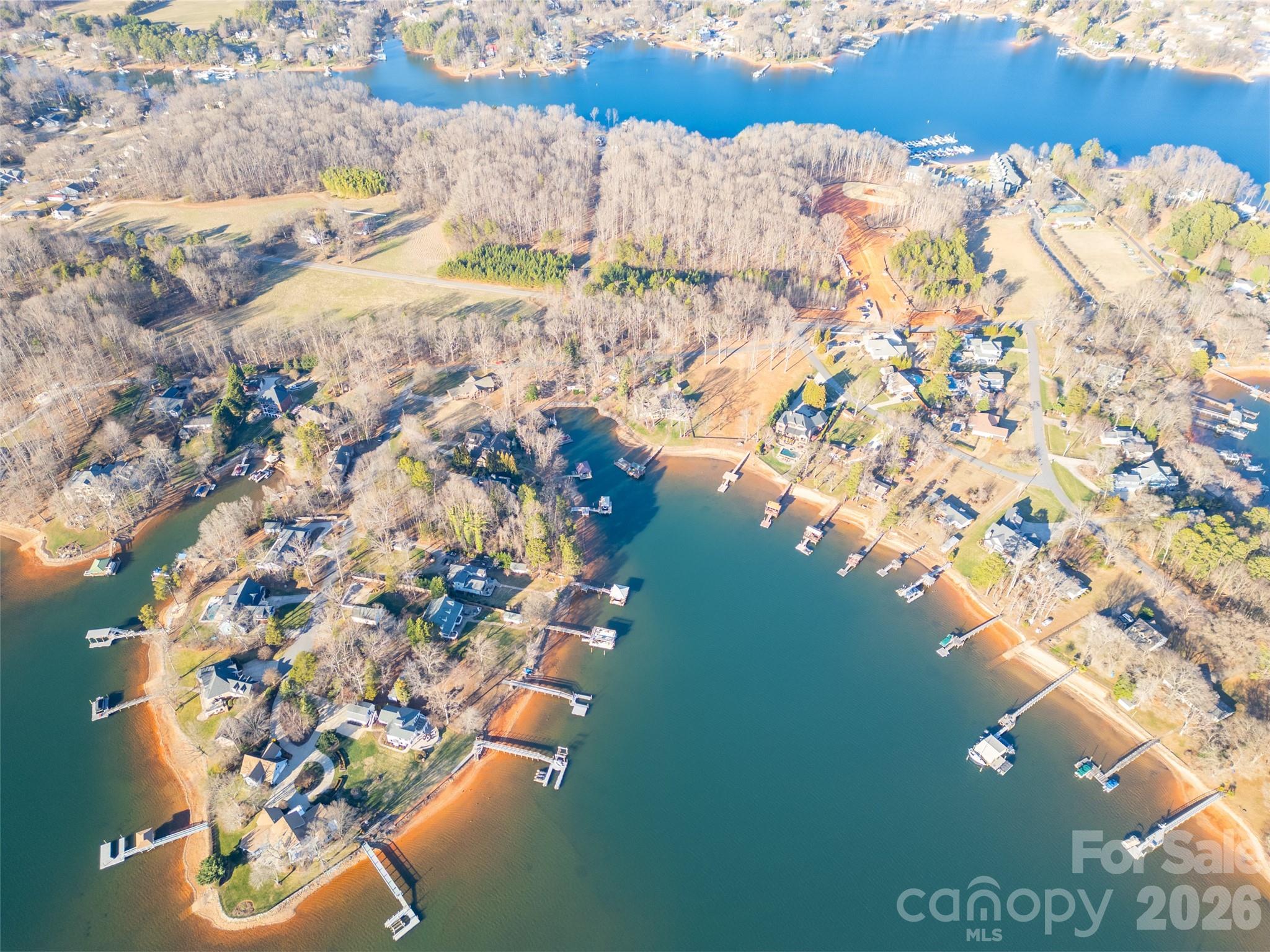 8194 Mallard Road Denver, NC 28037 - Photo 46 of 48