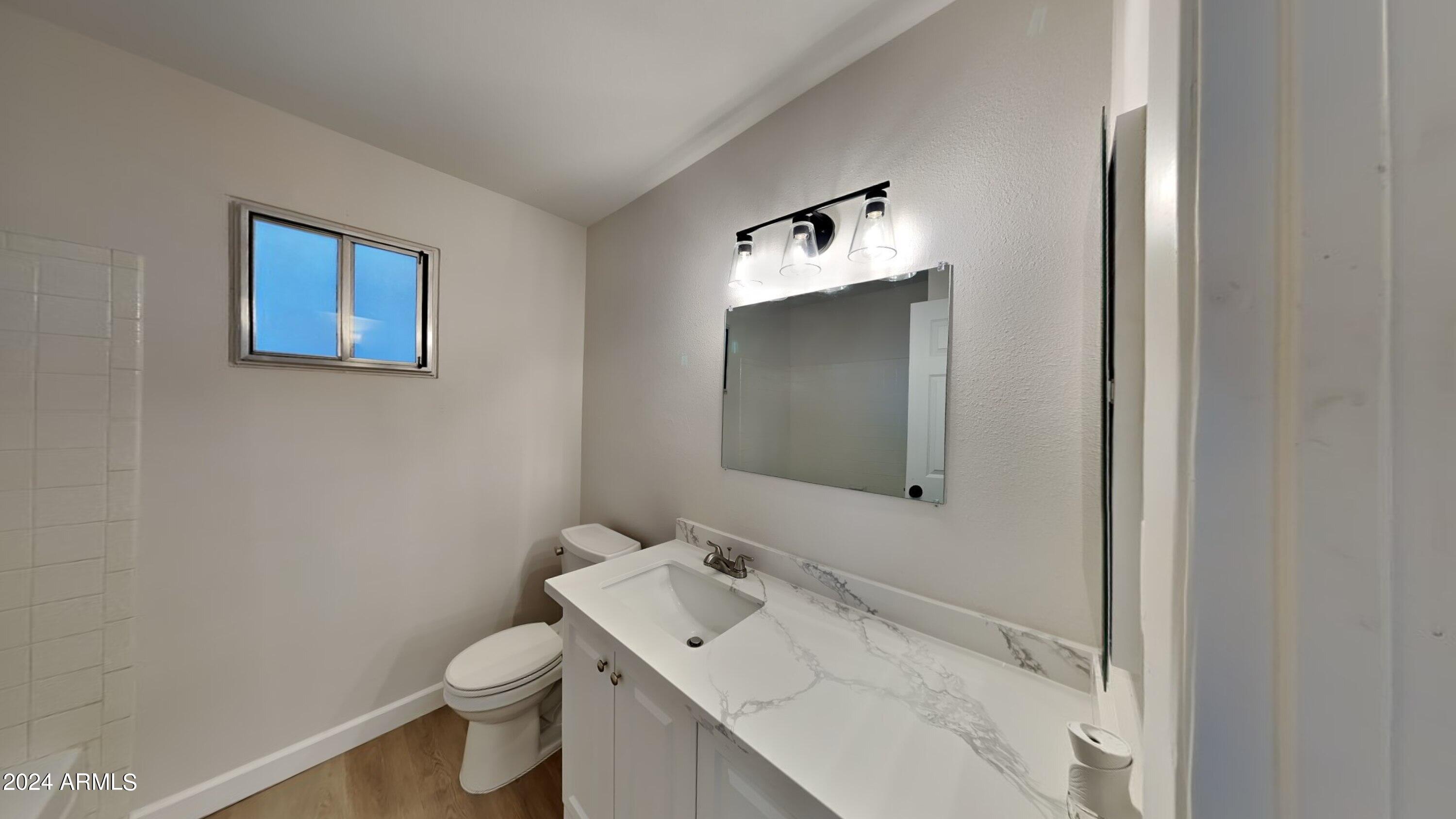 3841 West Grandview Road Phoenix, AZ 85053 - Photo 14 of 17 Gallery Image 14