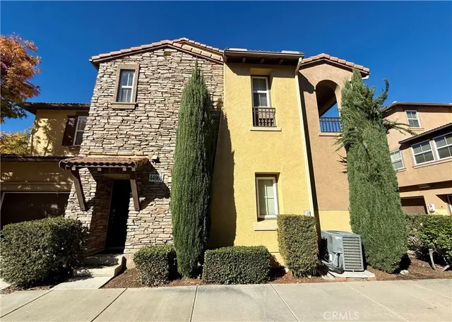 $2,800 | 44965 Blue Rosemary Way, Temecula, CA 92592