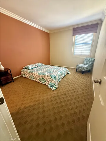 $2,800 | 44965 Blue Rosemary Way, Temecula, CA 92592