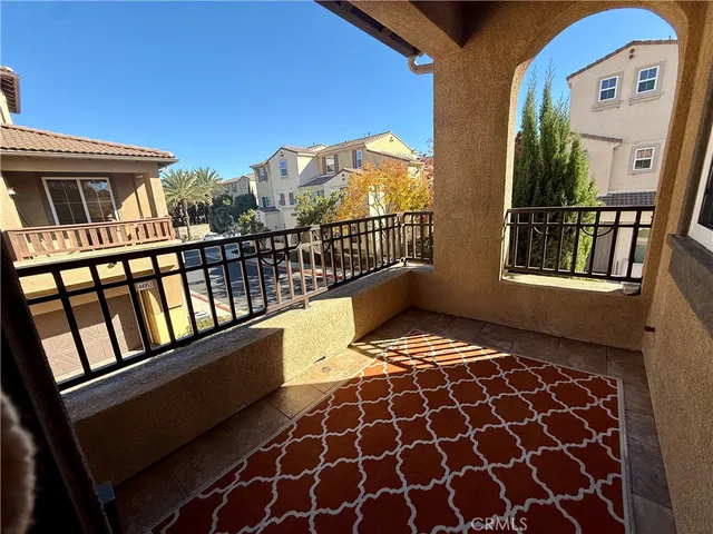 $2,800 | 44965 Blue Rosemary Way, Temecula, CA 92592
