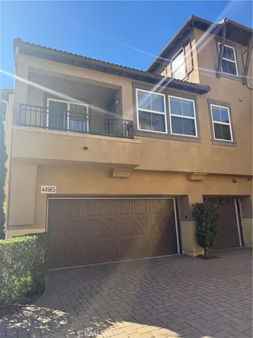 $2,800 | 44965 Blue Rosemary Way, Temecula, CA 92592
