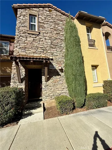 $2,800 | 44965 Blue Rosemary Way, Temecula, CA 92592
