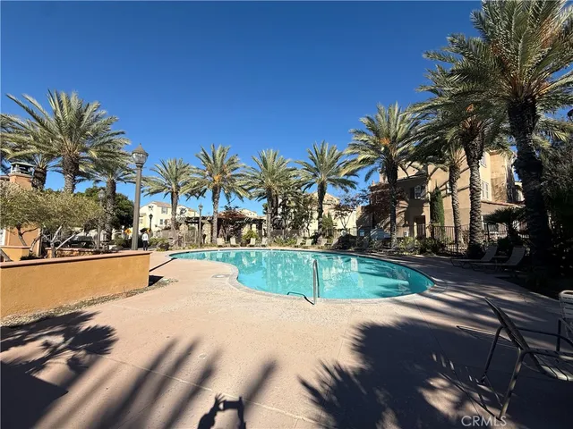 $2,800 | 44965 Blue Rosemary Way, Temecula, CA 92592