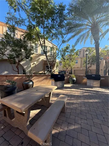 $2,800 | 44965 Blue Rosemary Way, Temecula, CA 92592