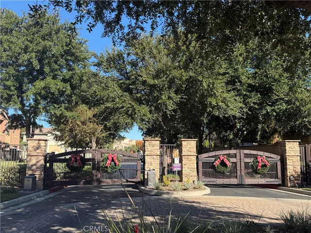 $2,800 | 44965 Blue Rosemary Way, Temecula, CA 92592