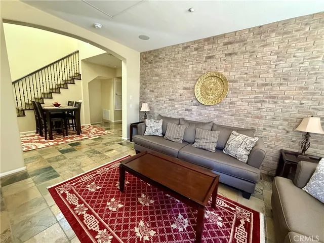 $2,800 | 44965 Blue Rosemary Way, Temecula, CA 92592