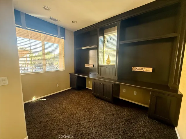 $2,800 | 44965 Blue Rosemary Way, Temecula, CA 92592