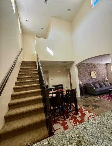 $2,800 | 44965 Blue Rosemary Way, Temecula, CA 92592