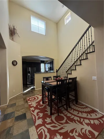 $2,800 | 44965 Blue Rosemary Way, Temecula, CA 92592