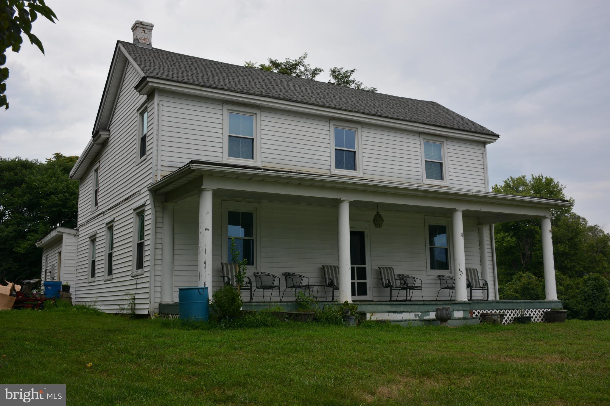 6473 Georgetown Road Broad Run, VA 20137 - Photo 2 of 15