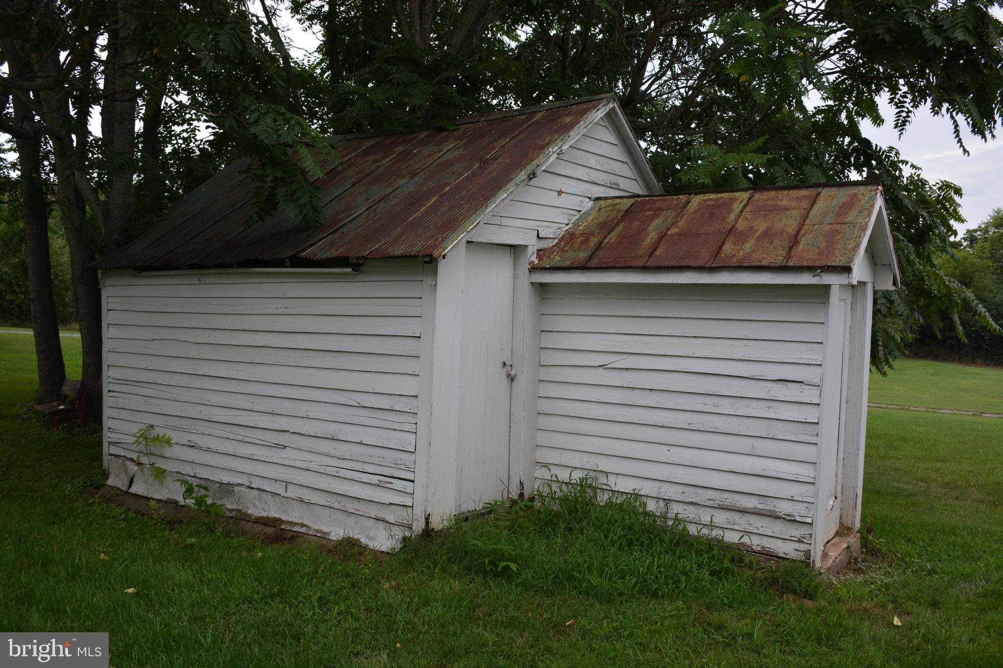 6473 Georgetown Road Broad Run, VA 20137 - Photo 11 of 15