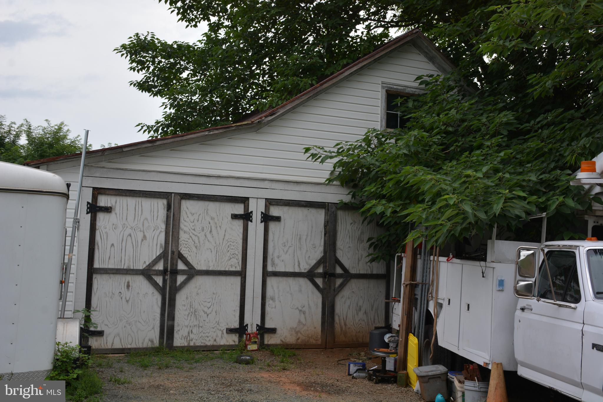 6473 Georgetown Road Broad Run, VA 20137 - Photo 14 of 15
