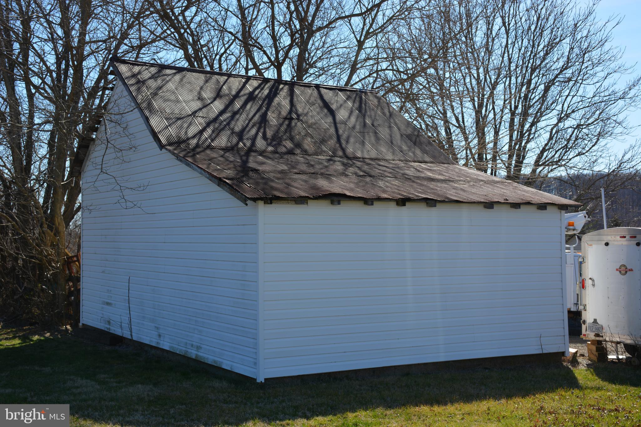 6473 Georgetown Road Broad Run, VA 20137 - Photo 15 of 15