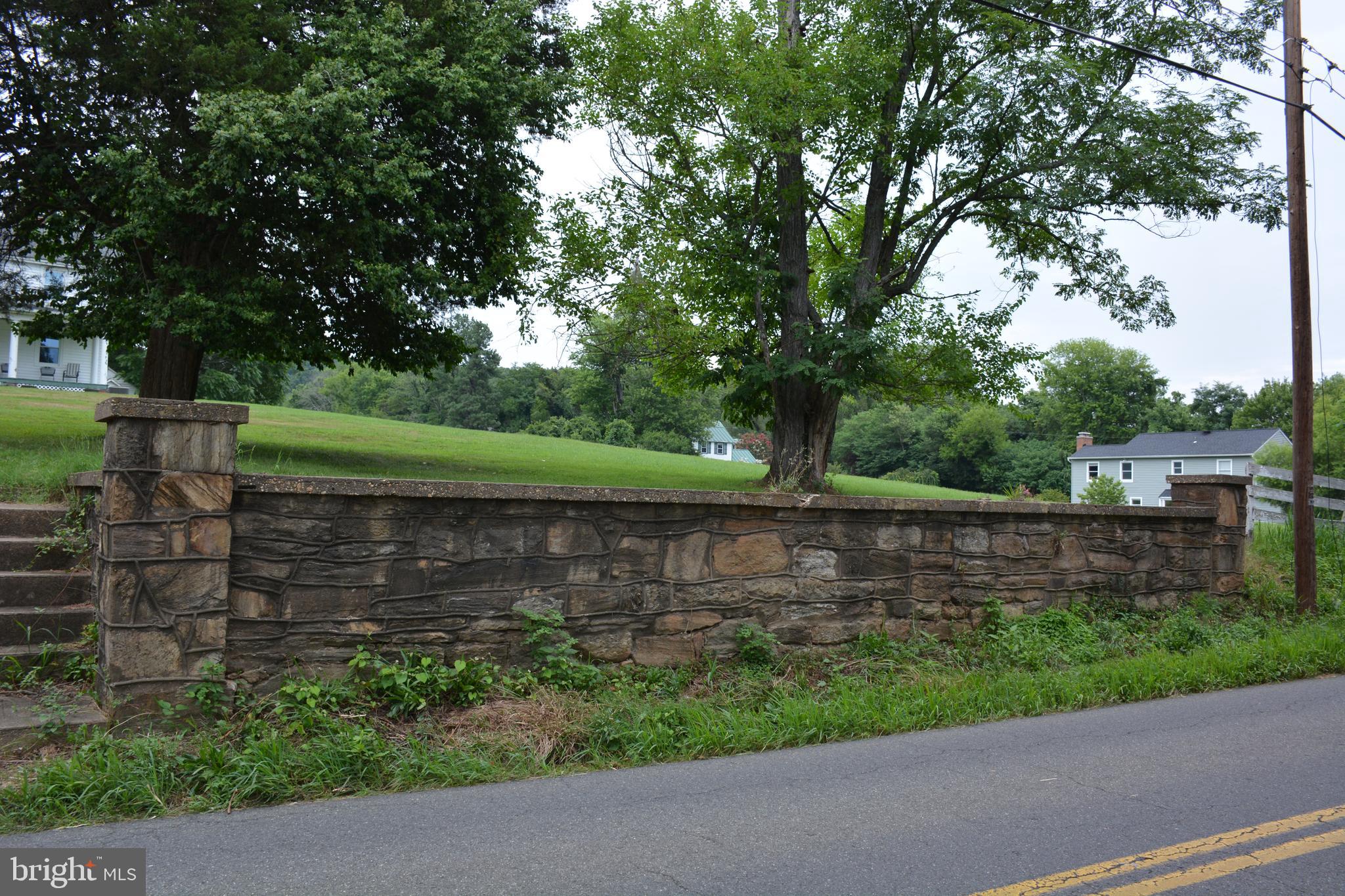 6473 Georgetown Road Broad Run, VA 20137 - Photo 6 of 15