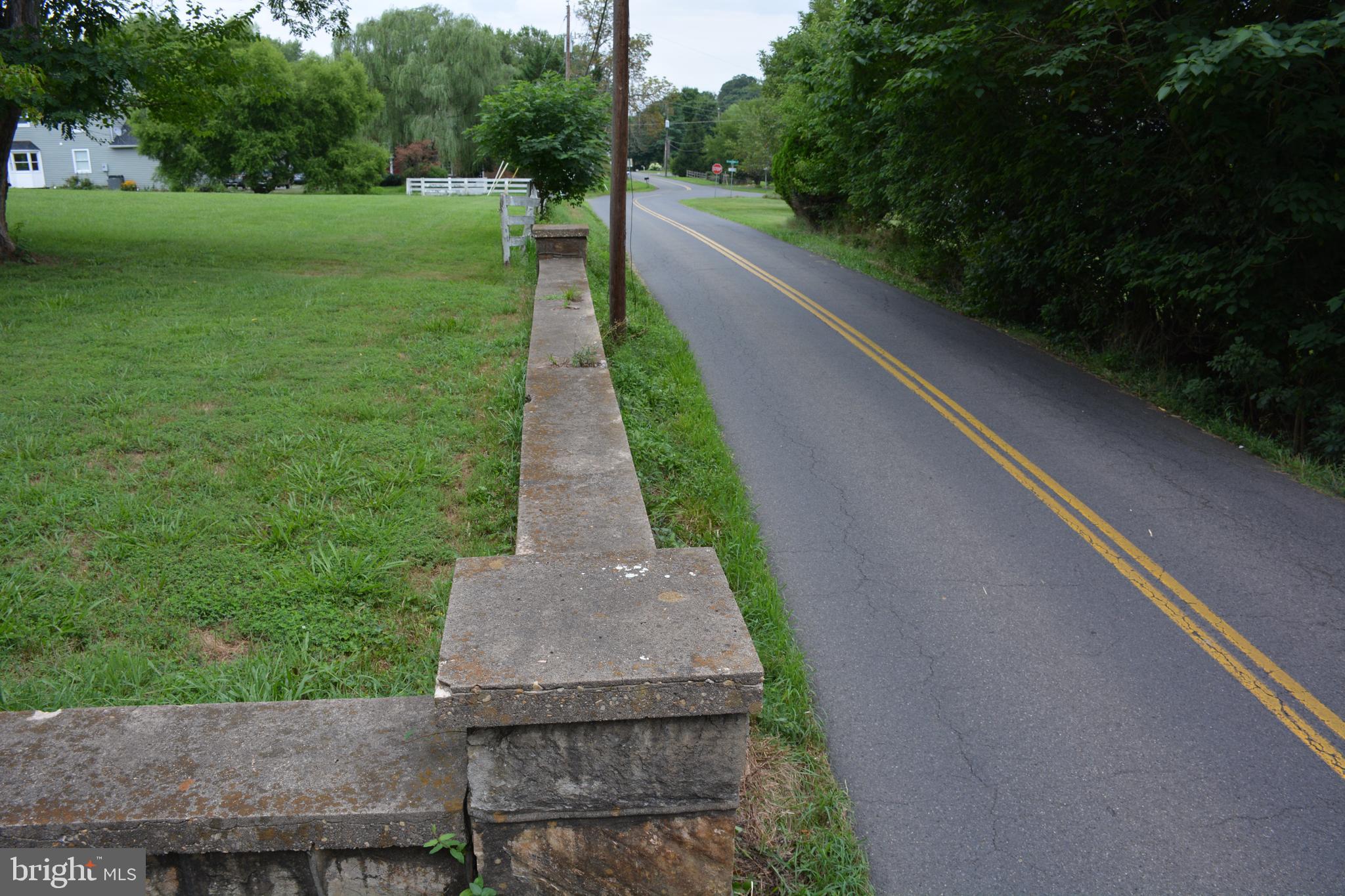 6473 Georgetown Road Broad Run, VA 20137 - Photo 7 of 15