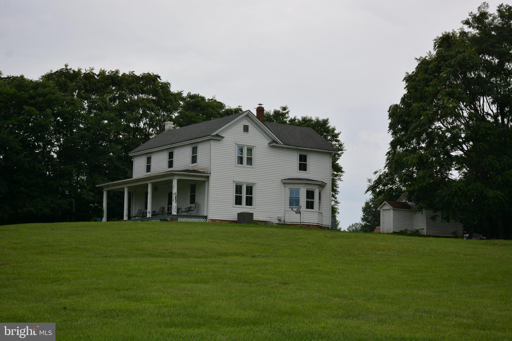 6473 Georgetown Road Broad Run, VA 20137 - Photo 10 of 15