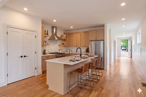 $725,000 | Undisclosed Address, Nashville, TN 37216