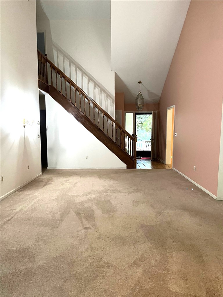 9 Circle Wood Road Rochester, NY 14625 - Photo 8 of 16 Gallery Image 8