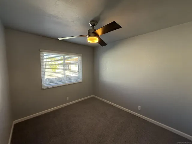 $599,000 | 4666 Mission Avenue, Unit 14, San Diego, CA 92116