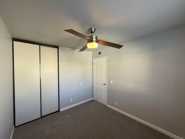 $599,000 | 4666 Mission Avenue, Unit 14, San Diego, CA 92116