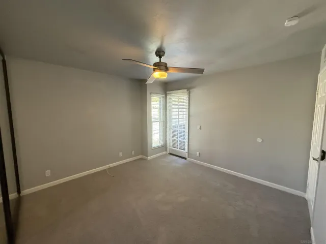 $599,000 | 4666 Mission Avenue, Unit 14, San Diego, CA 92116