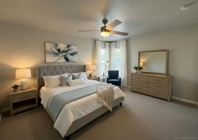 $599,000 | 4666 Mission Avenue, Unit 14, San Diego, CA 92116