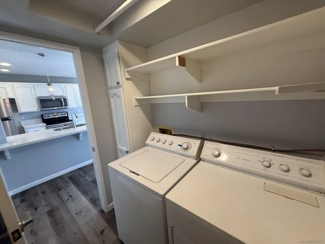 $599,000 | 4666 Mission Avenue, Unit 14, San Diego, CA 92116