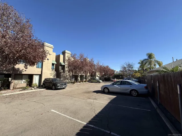 $599,000 | 4666 Mission Avenue, Unit 14, San Diego, CA 92116