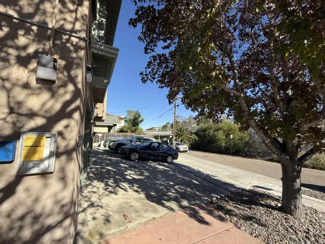 $599,000 | 4666 Mission Avenue, Unit 14, San Diego, CA 92116